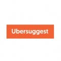 Ubersuggest-Rechnungsintegrationslogo