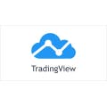 Logo zur Integration von Tradingview-Rechnungen