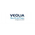 Veolia Eau Espace Kundenrechnungen Integrationslogo