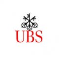 Logo zur Integration von UBS-Bankrechnungen