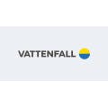 vattenfall geschaeftskunden buendelportal rechnungen integrieren logo