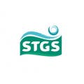 STGS Societe Travaux Gestion et Services Rechnungen Integrationslogo