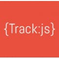 Logo zur Integration von TrackJS-Rechnungen