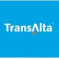 Logo zur Integration von Transalta-Rechnungen