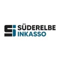 suderelbe inkasso si gmbh Rechnungen Integrationslogo