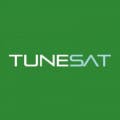 Tunesat-Rechnungsintegrationslogo