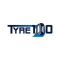 Tyre100-Rechnungsintegrationslogo