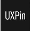 uxpin-Rechnungsintegrationslogo