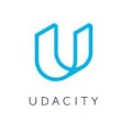 Logo zur Integration von Udacity-Rechnungen