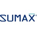 Logo zur Integration von Sumax-Rechnungen