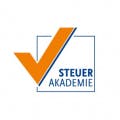 steuerakademie hessen facturas integración logo