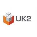 Logo zur Integration von uk2-Rechnungen