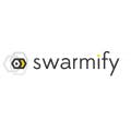 Logo zur Integration von Swarmify-Rechnungen