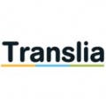 Logo zur Integration von Translia-Rechnungen