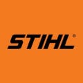 Stihl B2B-Rechnungsintegrationslogo