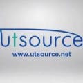 Logo zur Integration von Utsource-Rechnungen