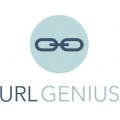 Logo zur Integration von URL-Genius-Rechnungen