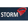 Logo zur Integration von stormproxies.com-Rechnungen