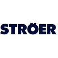 Stroeer Online Marketing Rechnungen Integration Logo