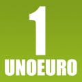 unoeuro-Rechnungsintegrationslogo