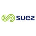 suez mitte gmbh co kg rechnungen integration logo