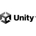 Logo zur Integration von Unity-ID-Rechnungen