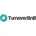 Logo zur Integration von Turnoverbnb-Rechnungen