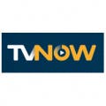 Logo zur Integration von TV Now-Rechnungen