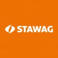 stawag emobility cloud rechnungen integration logo