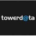 Logo zur Integration von Towerdata-Rechnungen