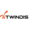 Logo zur Integration von twindis-Rechnungen