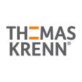 Thomas Krenn Rechnungen Integrationslogo