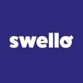 Logo zur Integration von Swello-Rechnungen