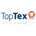 Logo zur Integration von Toptex-Rechnungen