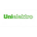 unielektro invoices integration logo