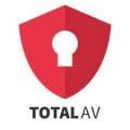 Logo zur Integration von Totalav-Rechnungen