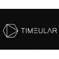 Logo zur Integration von Timeular-Rechnungen