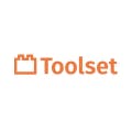 Logo zur Integration von Toolset-Rechnungen