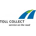 Logo zur Integration von Tollcollect-Rechnungen