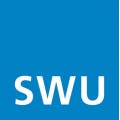 swu emobility cloud rechnungsintegration logo