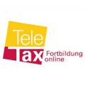 Logo zur Integration von Teletax-Rechnungen