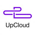 Logo zur Integration von Upcloud-Rechnungen