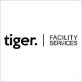 Tiger Facility Services Rechnungen Integrationslogo