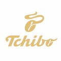 Tchibo Private Network Rechnungen Integrationslogo