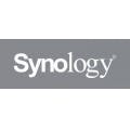 Synology C2-Rechnungsintegrationslogo