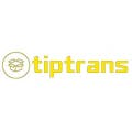 Logo zur Integration von tiptrans-Rechnungen