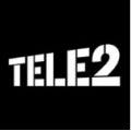 Logo zur Integration von Tele2 SE-Rechnungen