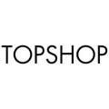 Logo zur Integration von Topshop-Rechnungen