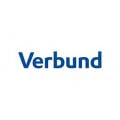 verbund-Rechnungsintegrationslogo