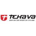 Logo zur Integration von Tehava-Rechnungen